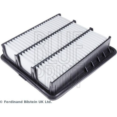 Luftfilter Hyundai Grandeur 3.3 05 ADG02268 Luftfilter Hyundai Grandeur 3.3 05 ADG02268