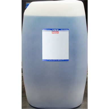Liqui Moly Scheibenfrostschutz Konzentrat -60 °C 60 l 6928 Liqui Moly Scheibenfrostschutz Konzentrat -60 °C 60 l 6928