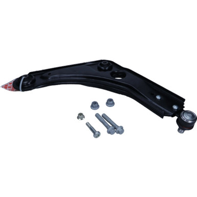 Querlenker Ford P. Escort 90-00 Le + –Ruby ProKit 33115 Querlenker Ford P. Escort 90-00 Le + –Ruby ProKit 33115