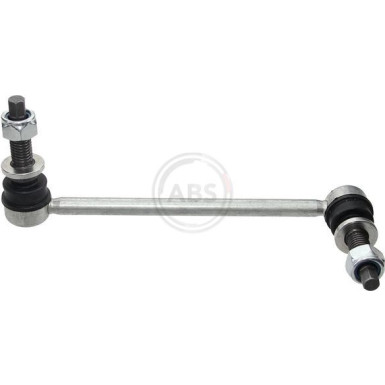 A.B.S. Stabilisatorstange 260638 A.B.S. Stabilisatorstange 260638