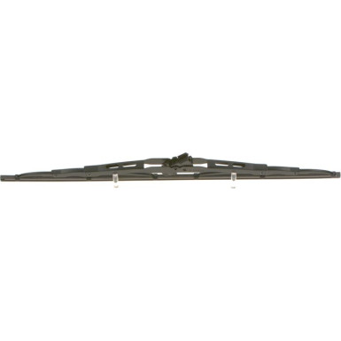 Bosch Wischerblatt H400 3397004757 Bosch Wischerblatt H400 3397004757