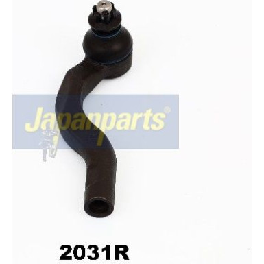 Gelenk - Lenkung Toyota Aristo 90-97 Lexus Gs 93-97 Pr TI-2031R Gelenk - Lenkung Toyota Aristo 90-97 Lexus Gs 93-97 Pr TI-2031R