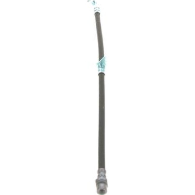 Bremsschlauch TOYOTA RAV4 1987476757 Bremsschlauch TOYOTA RAV4 1987476757