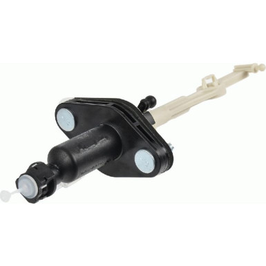 Geberzylinder VOLVO XC90 09 6284605030
