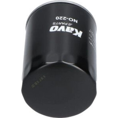 AMC Ölfilter PKW NO-220 AMC Ölfilter PKW NO-220