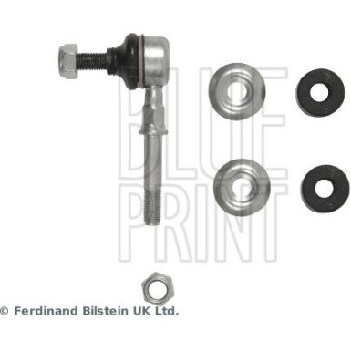 BluePrint Stabilisatorstange ADC48538 BluePrint Stabilisatorstange ADC48538