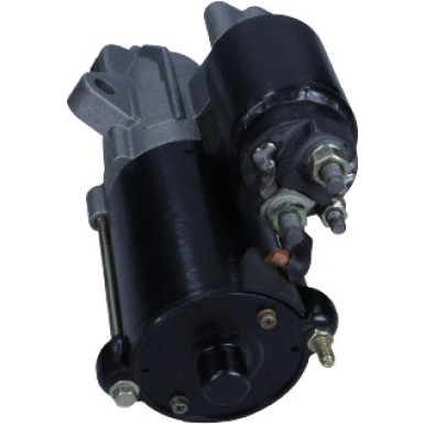 Anlasser STA0356R Anlasser STA0356R