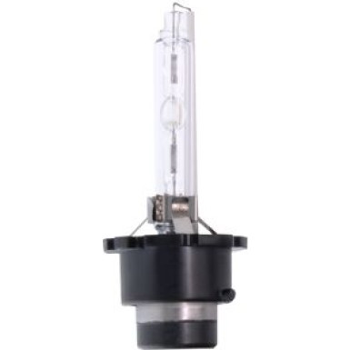 Xenon-Birne D2S 35W 6000K 78-0110
