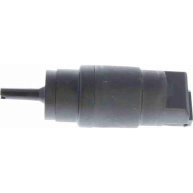VEMO Waschwasserpumpe, Scheibenreinigung V20-08-0103-1