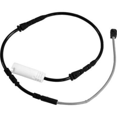 Warnkontakt, Bremsbelagverschl BMW 98043800 Warnkontakt, Bremsbelagverschl BMW 98043800