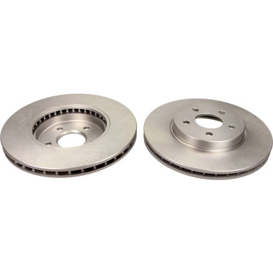 Bremsscheibe Ford P. Mondeo 00- Mit Pow Ok¤ Anti-Korrosion QD4586 Bremsscheibe Ford P. Mondeo 00- Mit Pow Ok¤ Anti-Korrosion QD4586