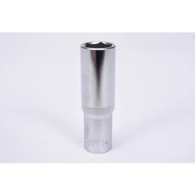 Sechskantschlüssel 14mm Lang 3/8 YT-3828 Sechskantschlüssel 14mm Lang 3/8 YT-3828