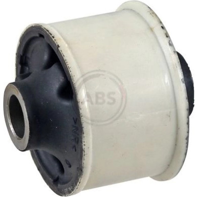 A.B.S. Stiller Block 271651 A.B.S. Stiller Block 271651