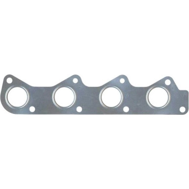 Dichtung, Abgaskrümmer VOLKSWAGEN 169.340 Dichtung, Abgaskrümmer VOLKSWAGEN 169.340