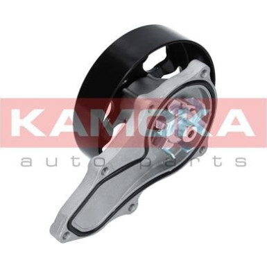 KAMOKA Wasserpumpe T0146 KAMOKA Wasserpumpe T0146