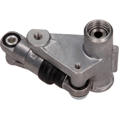 Riemenspanner, Keilrippenriemen 54-1160 Riemenspanner, Keilrippenriemen 54-1160