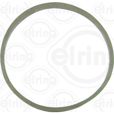 Dichtung, Ansaugkrümmer, Verwendung 341.100 Dichtung, Ansaugkrümmer, Verwendung 341.100