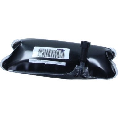 Partikelfilter-Flüssigkeitsbehälter Citroen C3, Ds3 11P-967X8033980J Partikelfilter-Flüssigkeitsbehälter Citroen C3, Ds3 11P-967X8033980J
