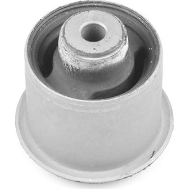 Lagerung, Achsträger TED49611