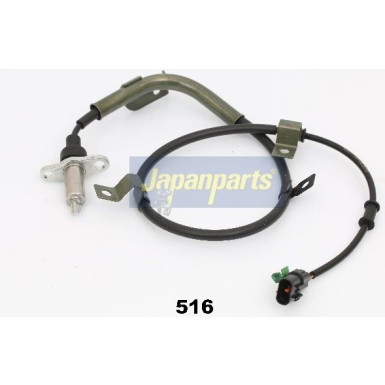 Sensor, Raddrehzahl ABS-516 Sensor, Raddrehzahl ABS-516