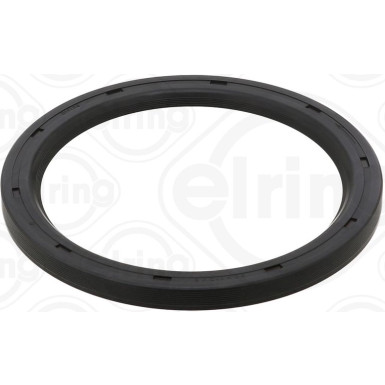 Dichtring 751.610 Dichtring 751.610