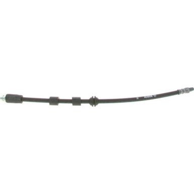 Bremsschlauch FORD,JAGUAR 1987476882 Bremsschlauch FORD,JAGUAR 1987476882