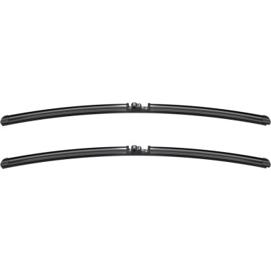 Bosch Scheibenwischer Aerotwin A942S 3397118942