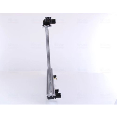 Wasserkühler PKW 67345A