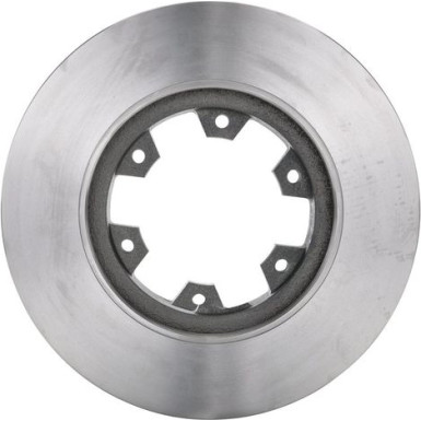 Bremsscheibe VA 0 986 478 532 Bremsscheibe VA 0 986 478 532