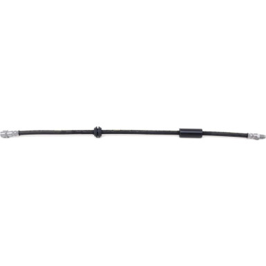 Bremsschlauch MERCEDES 1987481751