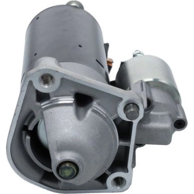 Starter 1 986 S00 732