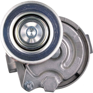 Riemenspanner, Keilrippenriemen T39452