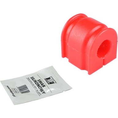 TEDGUM_TD Lagerung, Stabilisator TED40886 TEDGUM_TD Lagerung, Stabilisator TED40886