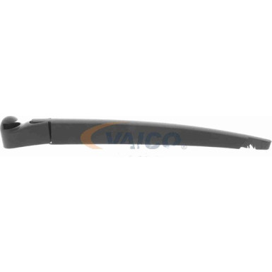 VAICO Wischarm, Scheibenreinigung V30-2641 Green Mobility Parts