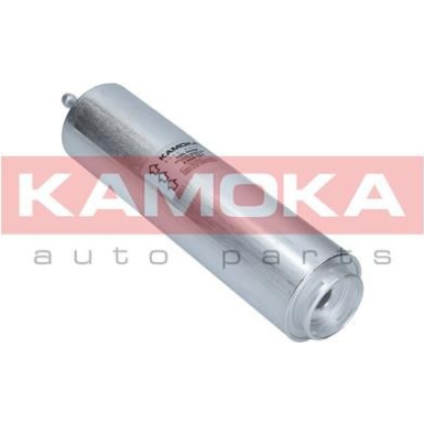 KAMOKA Kraftstofffilter F306101