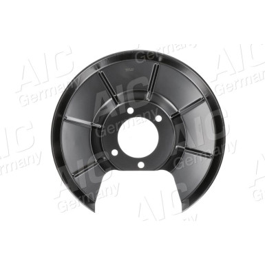 BREMSANKERBLECH H L VERZINKT FORD FOCUS 04-11/GALAXY06-15/KUGA08-12 2556877