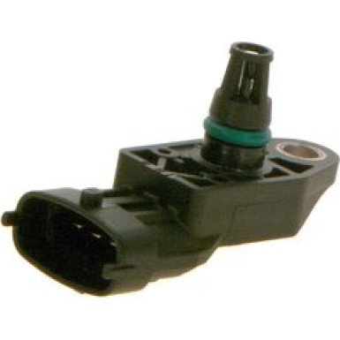 Drucksensor 0 261 230 247 Drucksensor 0 261 230 247