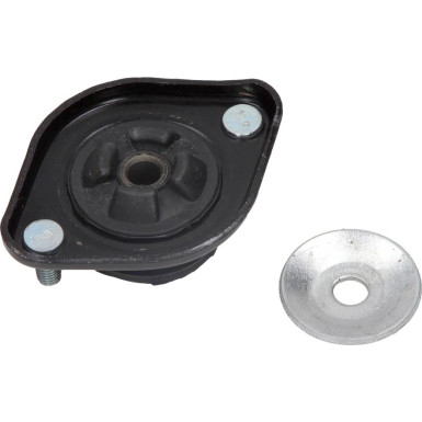 Lager - Radaufhängung. Bmw T. E36/E46 72-2397