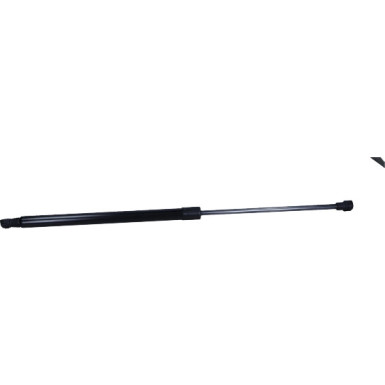 Gasfeder, Koffer-/Laderaum 36-40 910 0033 Gasfeder, Koffer-/Laderaum 36-40 910 0033