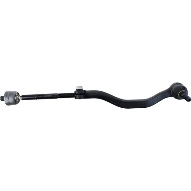Spurstange VA li MINI 36041 01 Spurstange VA li MINI 36041 01