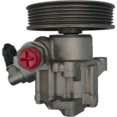SPIDAN Hydraulikpumpe 54361 SPIDAN Hydraulikpumpe 54361