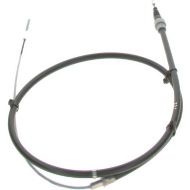 Handbremsseil 1987477393 Handbremsseil 1987477393