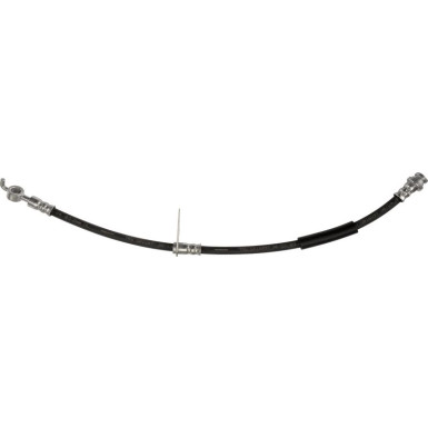 Bremsschlauch FORD Galaxy,S-Max 15 PHD2239