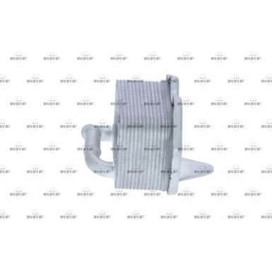 Ölkühler, Motor“L 31205 Ölkühler, Motor“L 31205