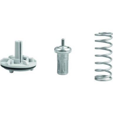 Thermostateinsatz mit Dichtung TX 183 80D