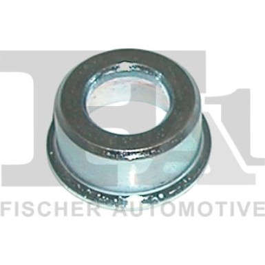 Halter, Abgasanlage 234-902