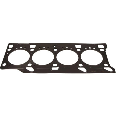 Dichtung, Zylinderkopf MULTILAYER STEEL 10187710