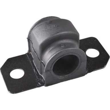 TEDGUM_TD Lagerung, Stabilisator TED54047 TEDGUM_TD Lagerung, Stabilisator TED54047