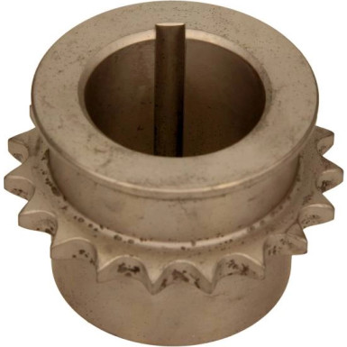 Ko Oz¿Bate Kurbelweg Bmw E34, E36, E46, Z3 1.6-2.0 B 82-07 11211717913