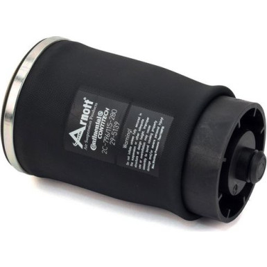 Arnott Luftfederbalg HA li A-2504 Arnott Luftfederbalg HA li A-2504